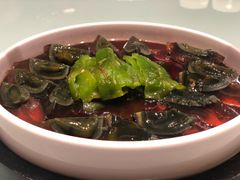 -久宴·天目湖大鱼头(恐龙园店)