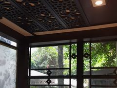 -大妙火锅·非物质文化遗产(东湖公园店)