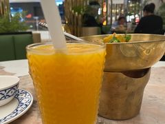 -KingThaia金泰兰(滨江天街店)