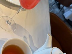 -王品牛排(杭州大厦店)