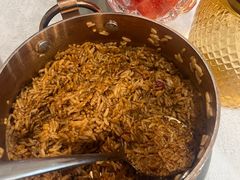 -湘中缘·湖南菜(娄底驻京办店)