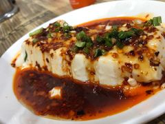 -光头烤牛肉(CoCo悦城店)