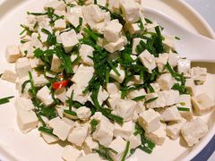 -宁夏国强手抓羊肉·清真菜(未央路凤三店)