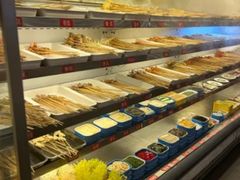 -让签签飞小郡肝串串香(春熙路形象店)