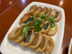 -九大簋家宴(晓港湾店)