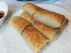 -宁海食府(大剧院店)