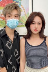 -CUT CUT Hair Salon