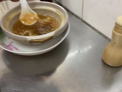 -添發碗仔翅美食