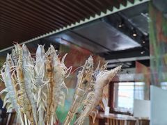 -重庆融汇国际酒店17楼·泉籁泰餐厅(沙坪坝店)