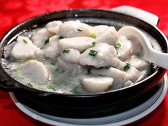 -毛家湘味楼(虹梅店)