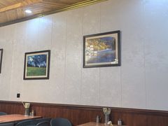 -最心疆拌面·抓饭·烧烤