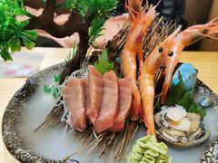 -鲔屋寿喜烧