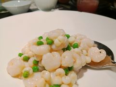 -宴昆山·私房菜(春晖店)
