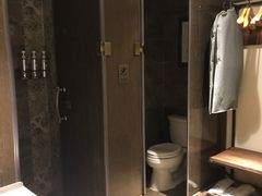-美豪酒店(深圳机场店)