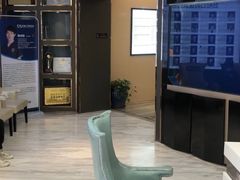 -劲松口腔医院(蓝色港湾院)