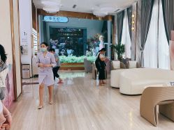 点击看大图 -深圳美莱医疗美容医院