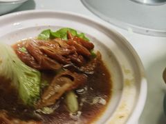 -青叶202都市餐厅(迪诺水镇店)
