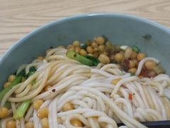 -重庆小面(蒲淞北路店)
