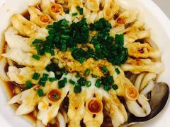 千岛湖鱼味馆(千岛湖店)-千岛湖鱼味馆(十字街总店)
