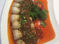 -廊亦舫Lang Yi Fang Restaurant(金桥店)