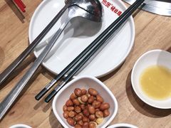 -好彩猪肚鸡(正弘城店)
