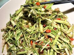 -吃饭皇帝大(解放西路店)
