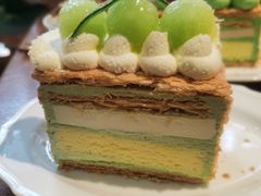 -遇见拿破仑(熙南里店)