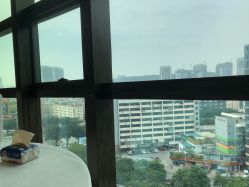 -安蒂娅美兰酒店·宴会厅