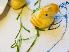 -便宜坊烤鸭店(科创店)