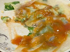 -乡亲鹅肉城(吴江店)