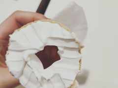 -麦当劳(天兴罗斯福店)