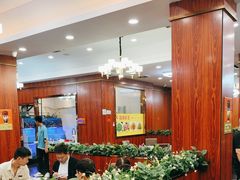 -四妹餐厅(玫瑰街店)