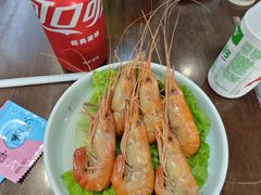 -蟹上黄·蟹黄面·江南糖水(人民广场店)