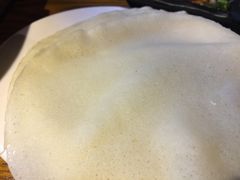 丝娃娃-怪噜范·贵阳小吃大排档(金源旗舰店)