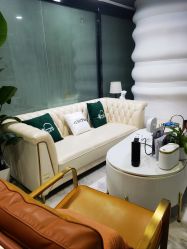 -洁铭新加坡医美