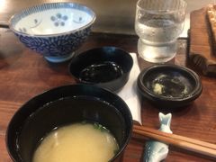 -ステーキハウス吉池