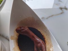 -春家·非遗手工小吃(徐汇万科广场店)
