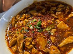 -正兴蜀园(科技园区店)