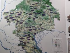 -广州市城市规划展览中心