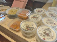 -中阿兰牛肉面(悦海新天地店)