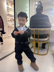 -大花轿艺术影像高端定制婚纱摄影(朝阳一路店)