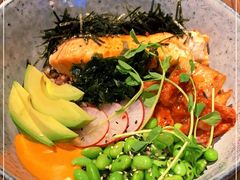 -Wagas沃歌斯(北京君太百货店)