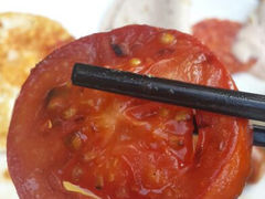 android_upload_pic-神州半岛喜来登度假酒店