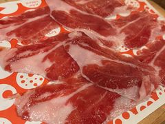 伊比利亚橡果火腿-TOMATITO(无限极荟店)