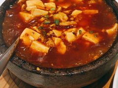 -至潮餐厅精致粤菜·活鲈鱼·走地鸡(珠江新城店)