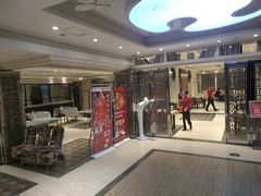 -红樱桃·新派辽菜(北行店)