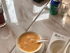 -南山鲜虾面·活鲜小馆·海味大连菜(南山总店)