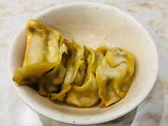-蒋家桥饺面店(广陵路店)