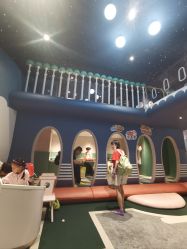 -超级奈尔宝SUPER NEOBIO(杭州星光店)