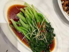 -眉州东坡(清河万象汇店)